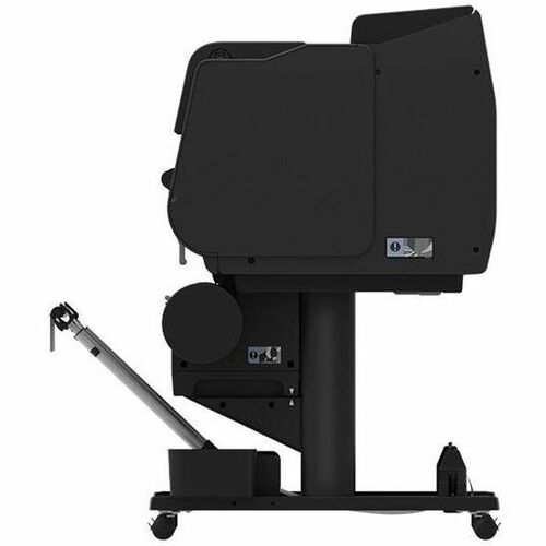 Imprimante jet d'encre grand format Canon imagePROGRAF GP-6600S - 60