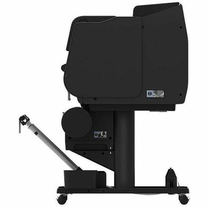 Imprimante jet d'encre grand format Canon imagePROGRAF GP-6600S - 60