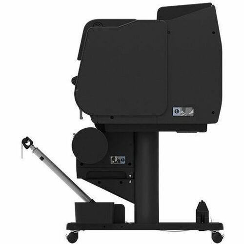 Imprimante jet d'encre grand format Canon imagePROGRAF PRO-2600 - 24