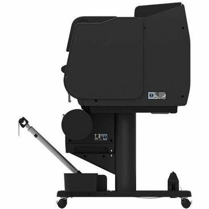Imprimante jet d'encre grand format Canon imagePROGRAF PRO-2600 - 24