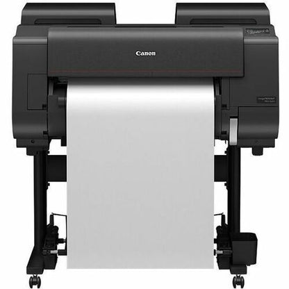 Imprimante jet d'encre grand format Canon imagePROGRAF PRO-2600 - 24