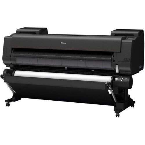 Impresora de inyección de tinta de gran formato Canon imagePROGRAF PRO-6600 - 60