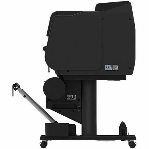 Impresora de inyección de tinta de gran formato Canon imagePROGRAF PRO-6600 - 60