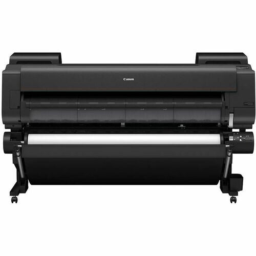 Impresora de inyección de tinta de gran formato Canon imagePROGRAF PRO-6600 - 60
