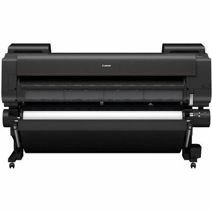Impresora de inyección de tinta de gran formato Canon imagePROGRAF PRO-6600 - 60