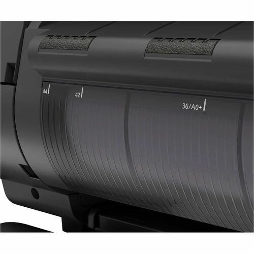 Impresora de inyección de tinta de gran formato Canon imagePROGRAF PRO-6600 - 60