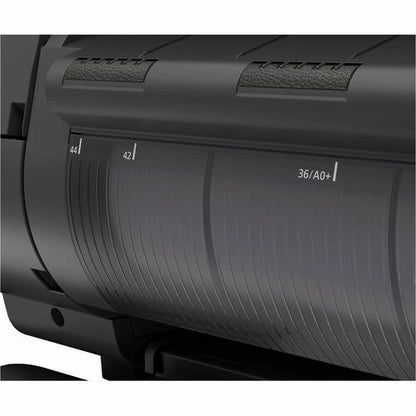 Impresora de inyección de tinta de gran formato Canon imagePROGRAF PRO-6600 - 60