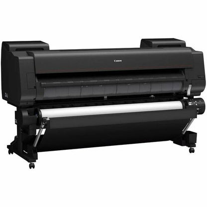 Impresora de inyección de tinta de gran formato Canon imagePROGRAF PRO-6600 - 60