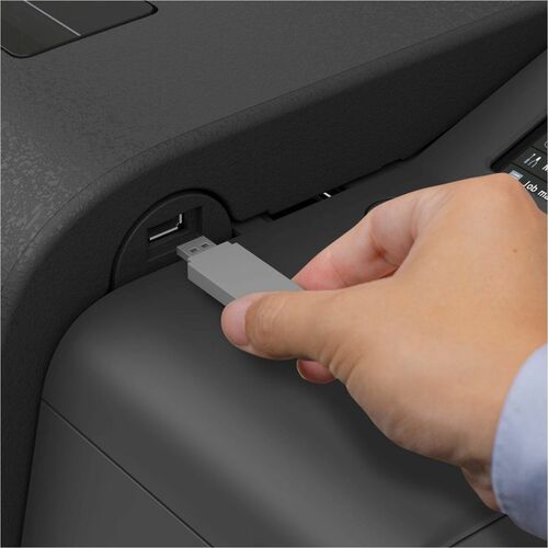 Impresora de inyección de tinta de gran formato Canon imagePROGRAF PRO-6600 - 60