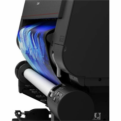 Impresora de inyección de tinta de gran formato Canon imagePROGRAF PRO-6600 - 60