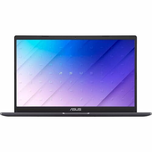 Ordinateur portable Asus VivoBook Go 15 L510 L510KA-AS02-CA 15,6\" (396,24 mm)