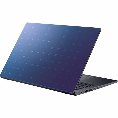 Ordinateur portable Asus VivoBook Go 15 L510 L510KA-AS02-CA 15,6\" (396,24 mm)