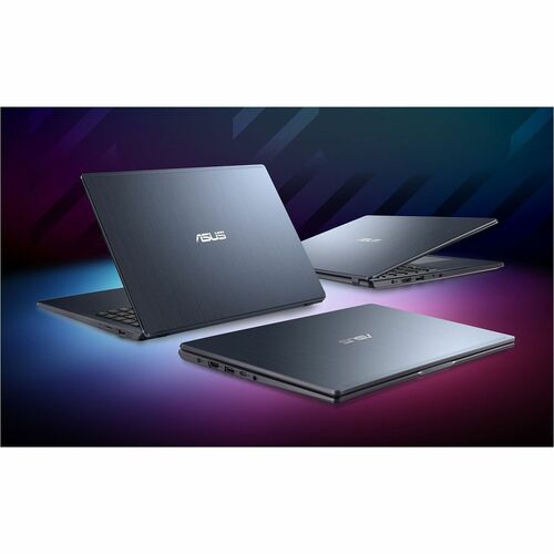 Ordinateur portable Asus VivoBook Go 15 L510 L510KA-AS02-CA 15,6\" (396,24 mm)