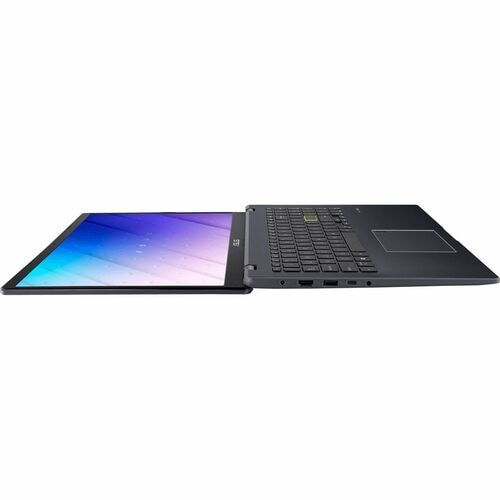 Ordinateur portable Asus VivoBook Go 15 L510 L510KA-AS02-CA 15,6\" (396,24 mm)