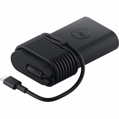 Adaptador ultradelgado Dell USB-C GaN de 100 W (100 W)