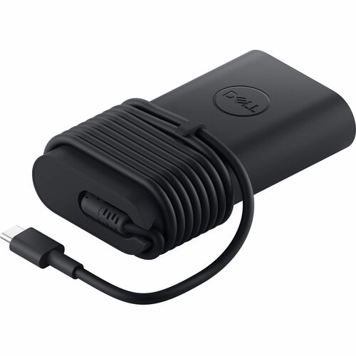 Adaptador ultradelgado Dell USB-C GaN de 100 W (100 W)