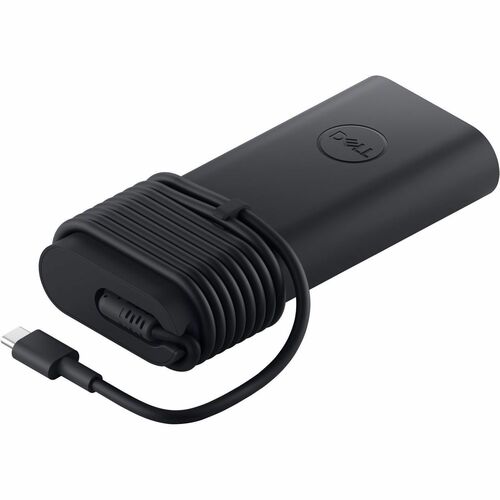 Adaptador delgado Dell USB-C GaN de 130 W (130 W)