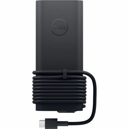 Adaptador delgado Dell USB-C GaN de 130 W (130 W)
