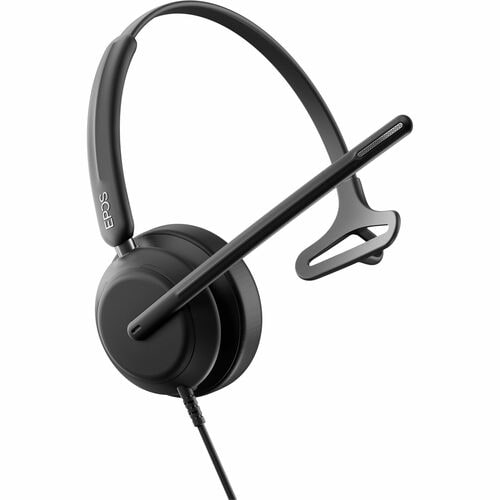Auriculares mono EPOS, USB-C, MS Teams - Certificación Microsoft Teams - M