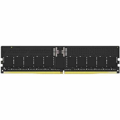 128GB 5600MT/S DDR5 ECC REG CL28 DIMM KIT OF 8 FURY RENEGADE