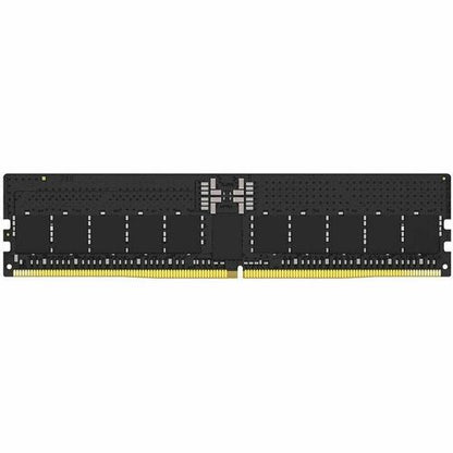 128GB 5600MT/S DDR5 ECC REG CL28 DIMM KIT OF 8 FURY RENEGADE