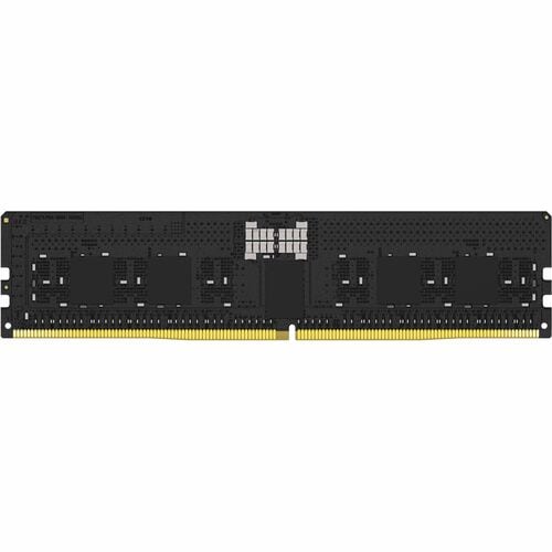 32GB 5600MT/S DDR5 ECC REG CL28 DIMM FURY RENEGADE PRO EXPO