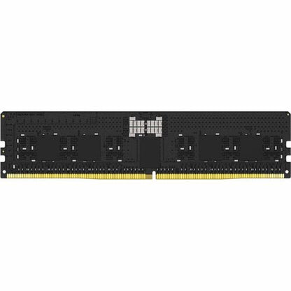 32GB 5600MT/S DDR5 ECC REG CL28 DIMM FURY RENEGADE PRO EXPO