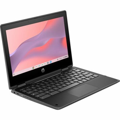 SMART BUY FORTIS X360 G5 N100 11IN 8GB 64GB W11P