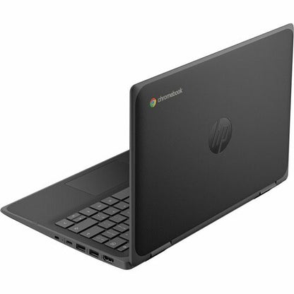 SMART BUY FORTIS X360 G5 N100 11IN 8GB 64GB W11P