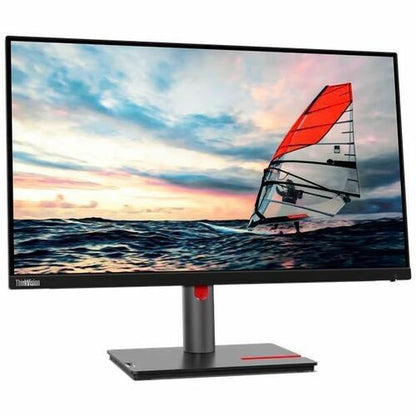 THINKVISION P25I-30 24.5 INCH MONITOR IN-PLANE SWITCHING IPS SCRE
