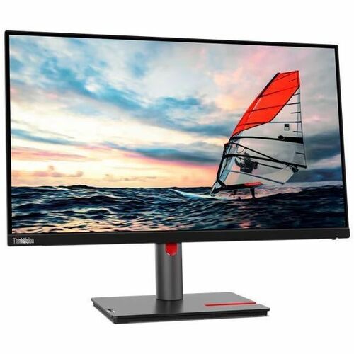 THINKVISION P25I-30 24.5 INCH MONITOR IN-PLANE SWITCHING IPS SCRE