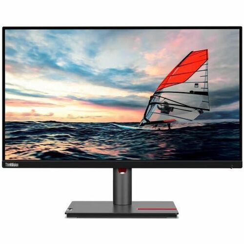 THINKVISION P25I-30 24.5 INCH MONITOR IN-PLANE SWITCHING IPS SCRE