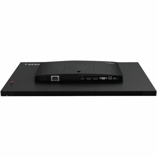 THINKVISION P25I-30 24.5 INCH MONITOR IN-PLANE SWITCHING IPS SCRE