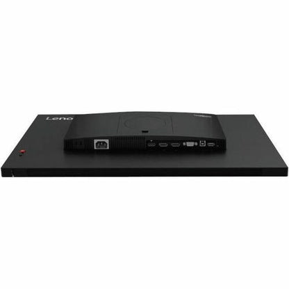 THINKVISION P25I-30 24.5 INCH MONITOR IN-PLANE SWITCHING IPS SCRE