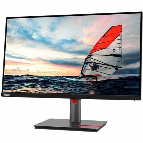 THINKVISION P25I-30 24.5 INCH MONITOR IN-PLANE SWITCHING IPS SCRE