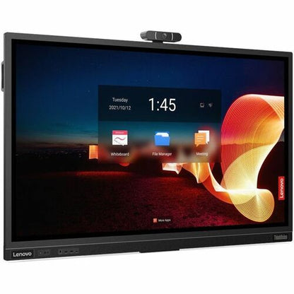 T65(K21650UT0) - LFD (HDMI) W/ CAM ESS
