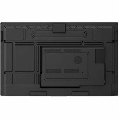 T65(K21650UT0) - LFD (HDMI) W/ CAM ESS