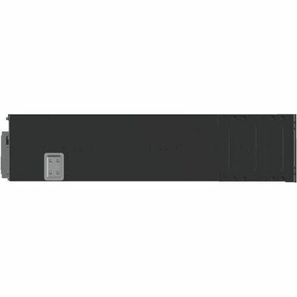 Onduleur en ligne à double conversion APC by Schneider Electric - APC Smart-UPS