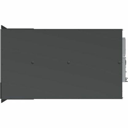 Onduleur en ligne à double conversion APC by Schneider Electric - APC Smart-UPS