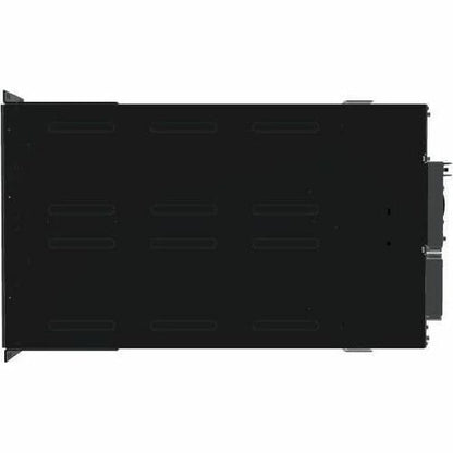 Onduleur en ligne à double conversion APC by Schneider Electric - APC Smart-UPS