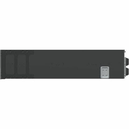 APC by Schneider Electric Smart-UPS Ultra On-Line 10 000 VA Rack/tour U