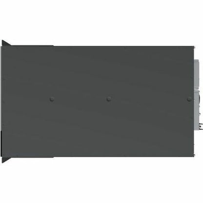 APC by Schneider Electric Smart-UPS Ultra On-Line 10 000 VA Rack/tour U