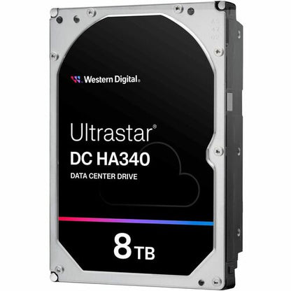 MOQ 20 3.5IN 26.1 8TB 256 SATA ULTRA 512E SE NP3 DC MULTI 20