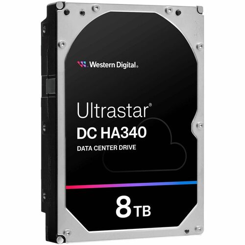 MOQ 20 3.5IN 26.1 8TB 256 SATA ULTRA 512E SE NP3 DC MULTI 20