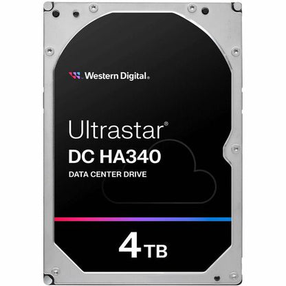 MOQ 20 3.5IN 26.1 4TB 256 MULTI 20 7200RPM SATA ULTRA 512E SE