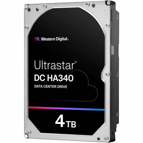 MOQ 20 3.5IN 26.1 4TB 256 MULTI 20 7200RPM SATA ULTRA 512E SE