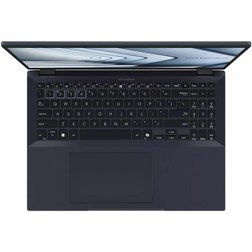 Ordinateur portable Asus ExpertBook B3 B3604 B3604CVA-P73VE-CA 16" (406,40 mm)