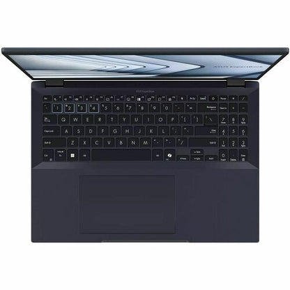 Ordinateur portable Asus ExpertBook B3 B3604 B3604CVA-P73VE-CA 16" (406,40 mm)