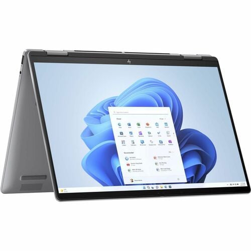 HP ENVY x360 14-fc0000 14