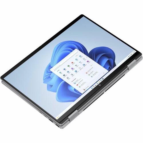 HP ENVY x360 14-fc0000 14